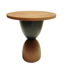 Mesa Totem Auxiliar 2