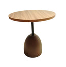 Mesa Totem Auxiliar 3