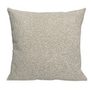 Cojín Amelie Snow Grande