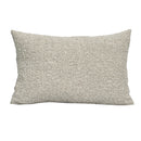 Cojín Amelie Snow Chico