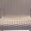 Silla Koppla Cappuccino