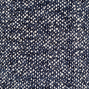 Cojín Croacia Grande