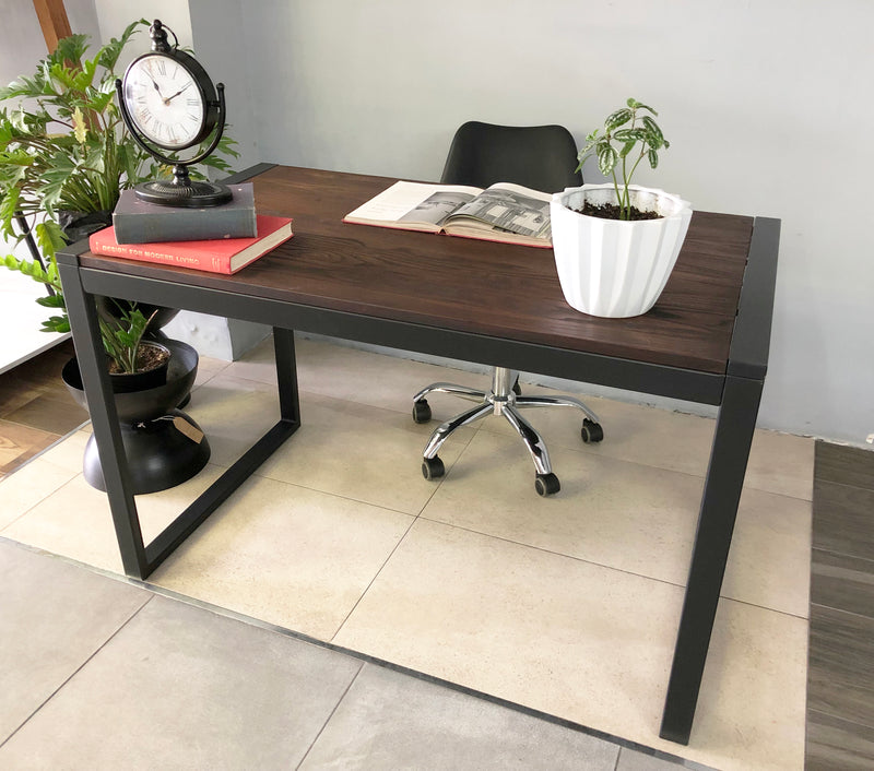 Mesa Terranova Nogal