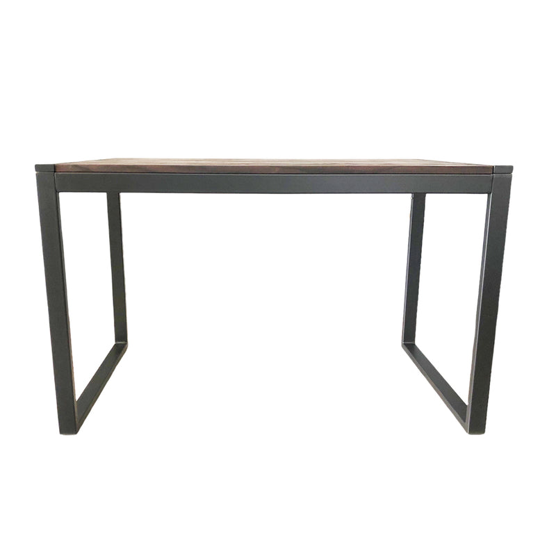 Mesa Terranova Nogal