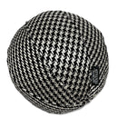 Cojín Esfera Bremen Negro