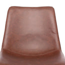 Set de 2 Sillas Stanza