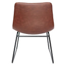 Set de 2 Sillas Stanza