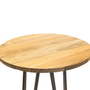 Mesa Periquera Spyder Gun Metal