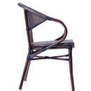 Silla Napoleón Café