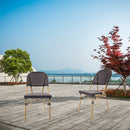 Silla Napoleón sin Braceras