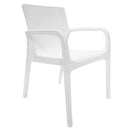 Silla Koppla Blanca