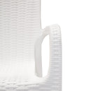 Silla Koppla Blanca