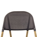 Silla Napoleón sin Braceras