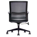 Silla de Oficina Sling