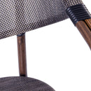 Silla Napoleón Café