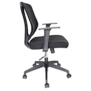 Silla de Oficina Wind